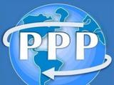 PPP项目专家库